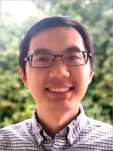 钱永军.png 钱永军.png